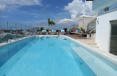 Playa Del Carmen Real Estate Listing | Nordic Lights PH