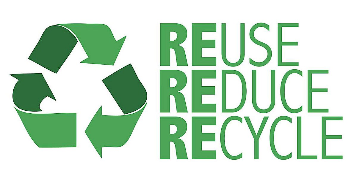 Curbside Recycling is Coming to Playa del Carmen