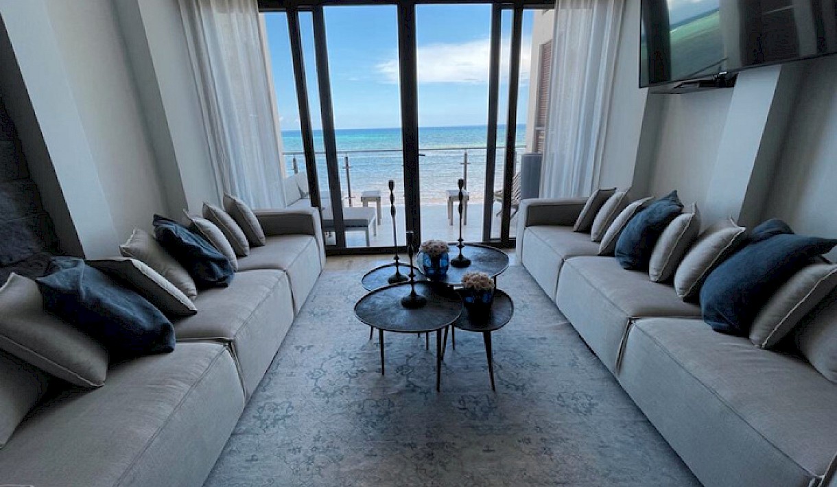 Akumal Real Estate Listing | Nikte Ha PH