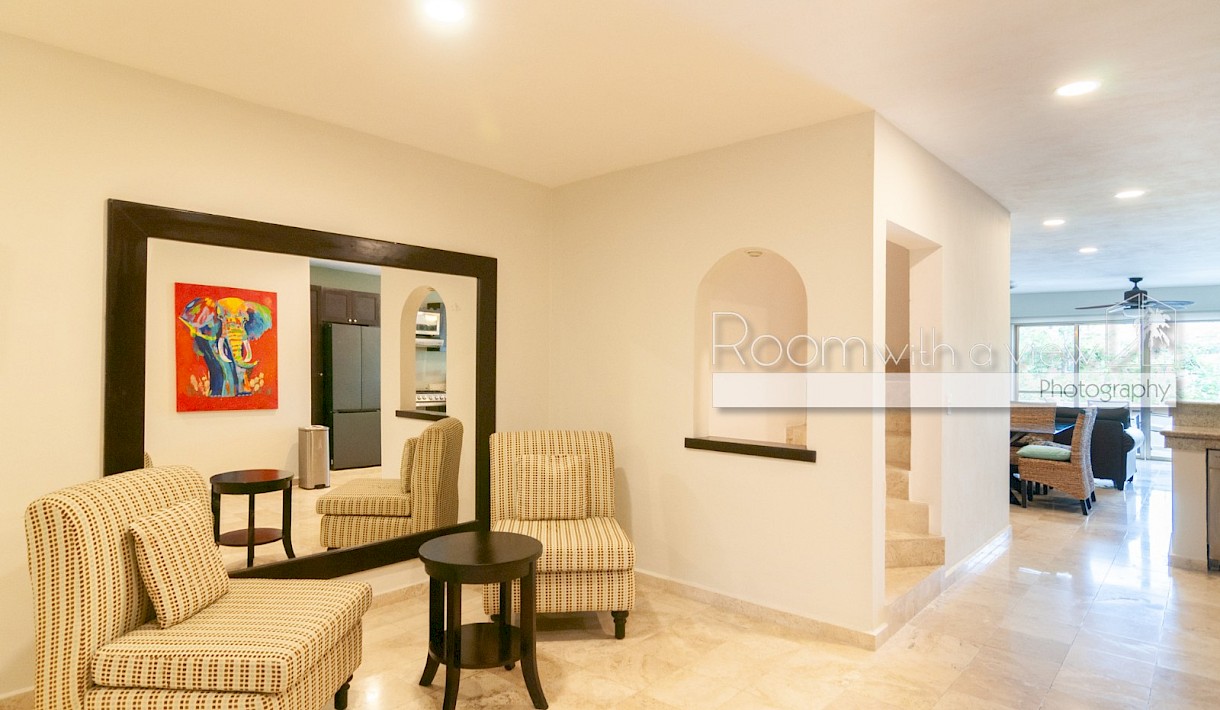 Puerto Aventuras Real Estate Listing | Marina Turquesa PH