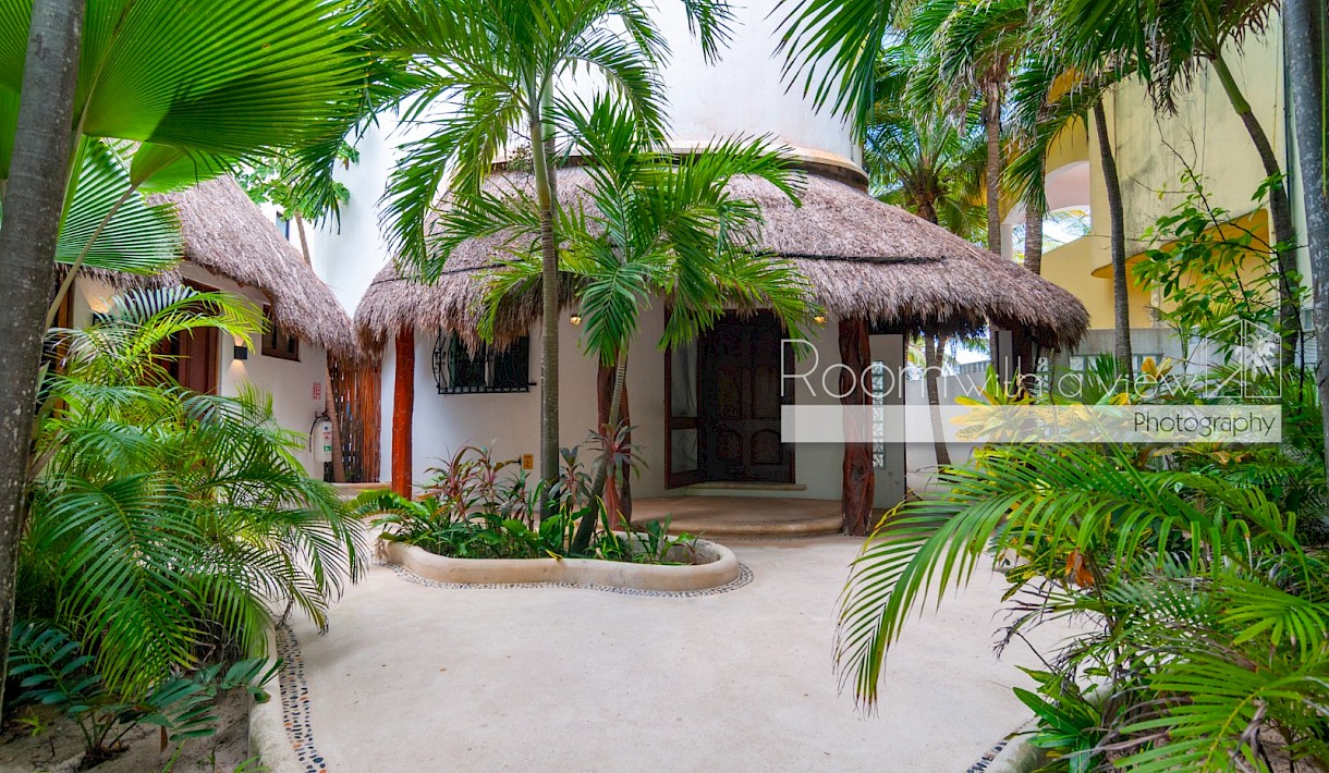 Tankah Real Estate Listing | Moonstar