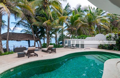 Tankah Real Estate Listing | Moonstar