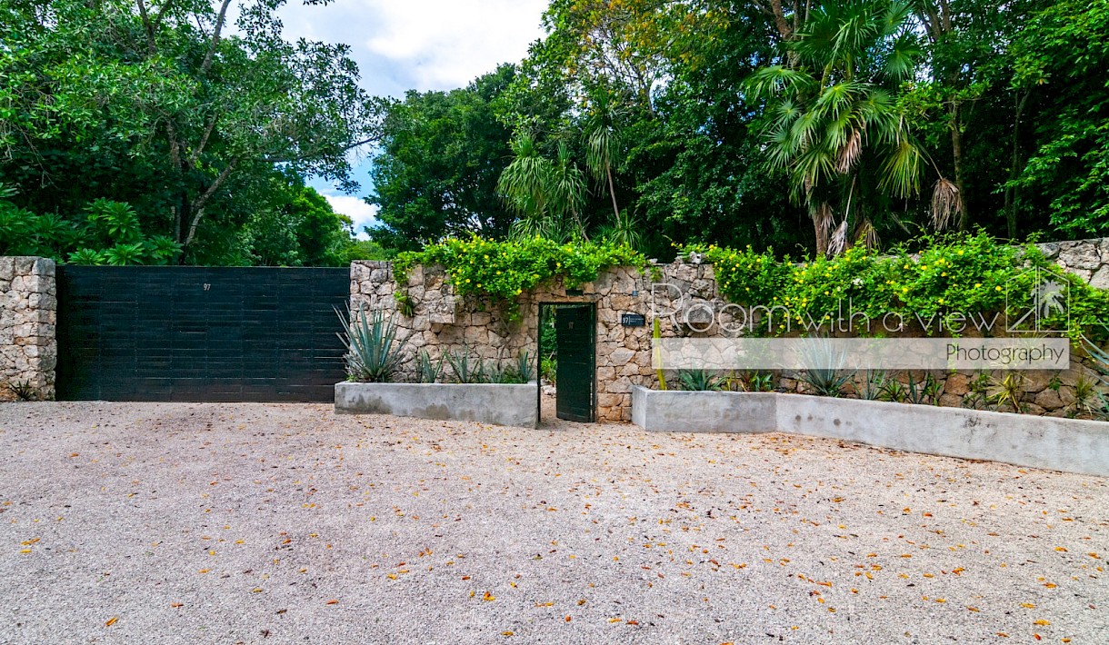 Santa Teresita Real Estate Listing | Hacienda Teresita