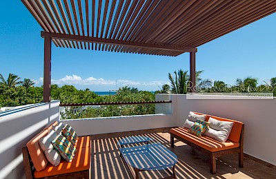Bahía Principe Real Estate Listing | TAO Ocean