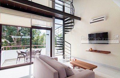 Bahía Principe Real Estate Listing | TAO Hai Penthouse