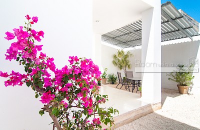 Playa Del Carmen Real Estate Listing | Casa Cataluña
