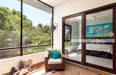 Playa Del Carmen Real Estate Listing | TAO Ram
