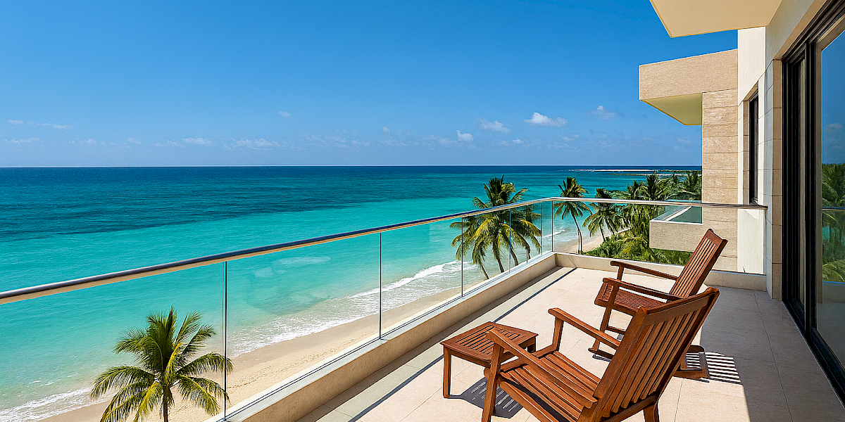 Firesale Riviera Maya: What Does It Really Mean to Buy at Special Opportunity Prices?