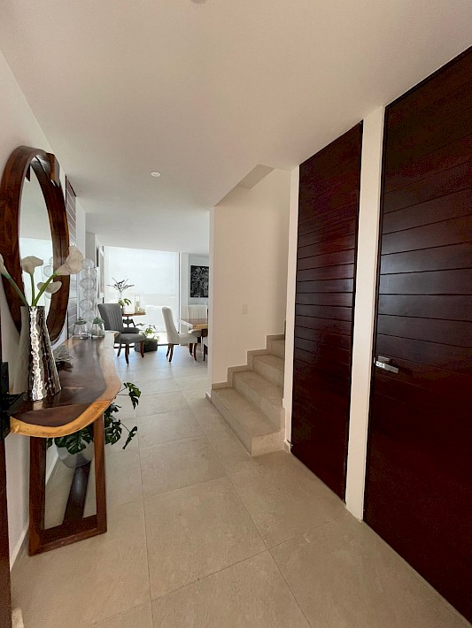 Playa Del Carmen Real Estate Listing | Onkoba PH