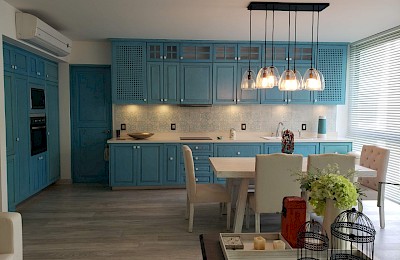 Playa Del Carmen Real Estate Listing | Anah Downtown B