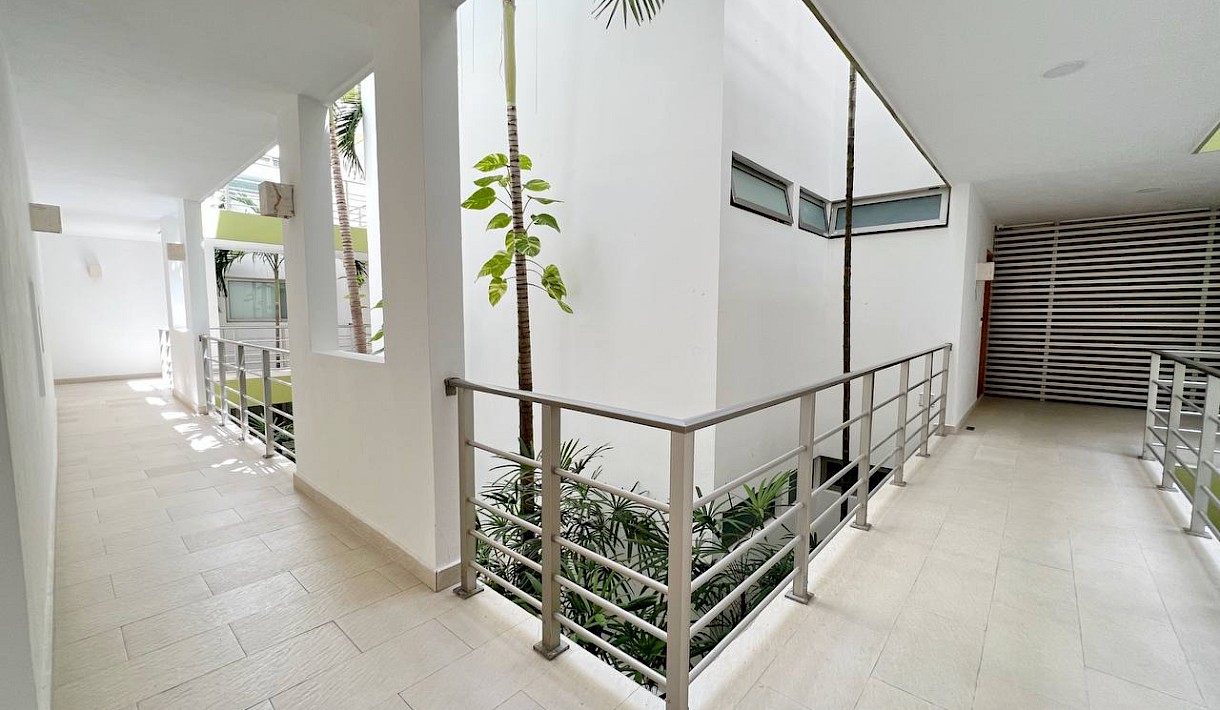 Playa Del Carmen Real Estate Listing | Studio One 2 bed