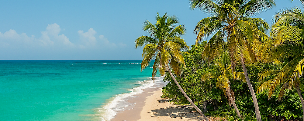 The cost of living in Playa del Carmen vs. Canada, the US, and Europe