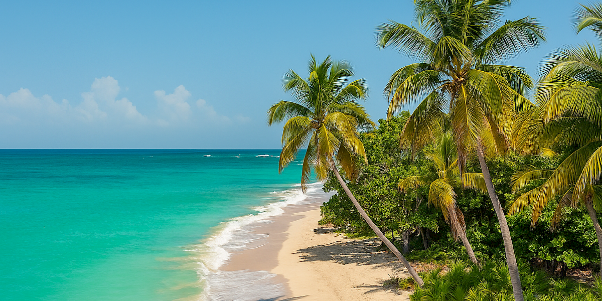 The cost of living in Playa del Carmen vs. Canada, the US, and Europe