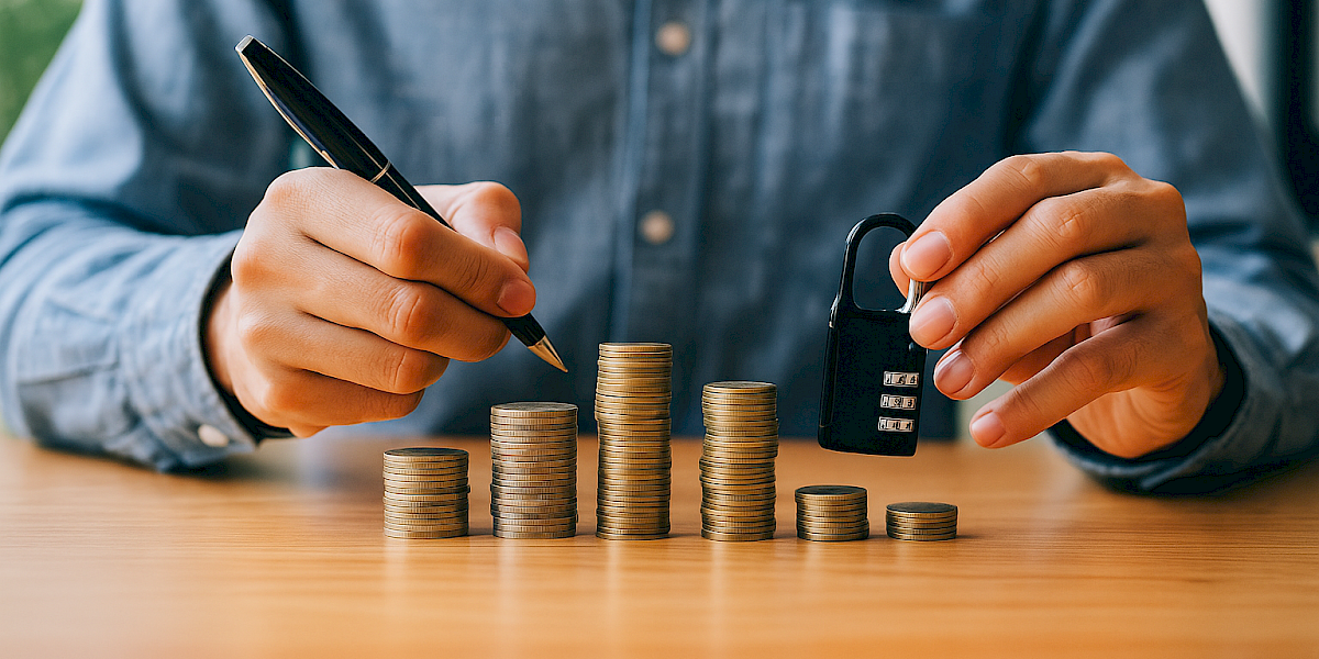 Real estate scams to avoid in Mexico: how to protect your investment