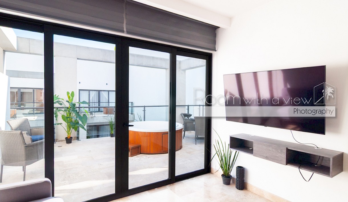 Playa Del Carmen Real Estate Listing | Ipana PH