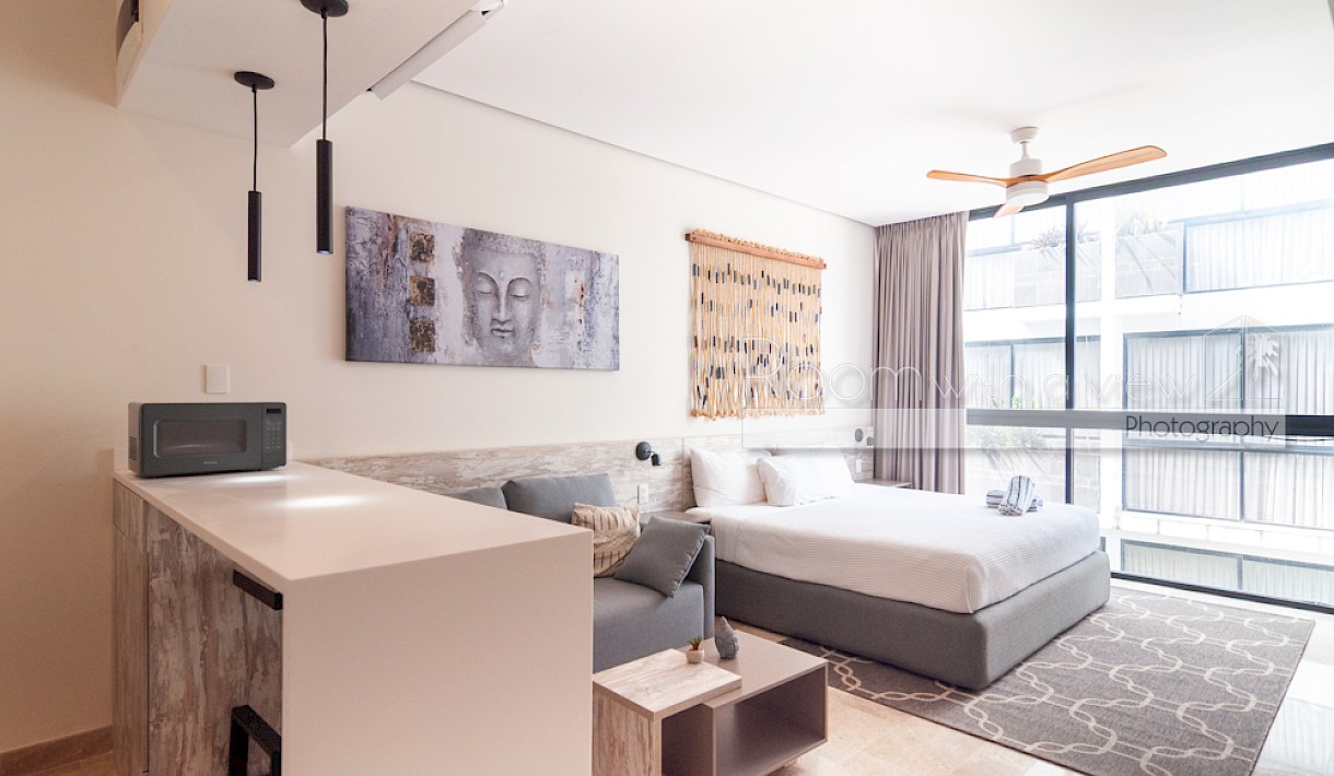 Tulum Real Estate Listing | Elle Condo