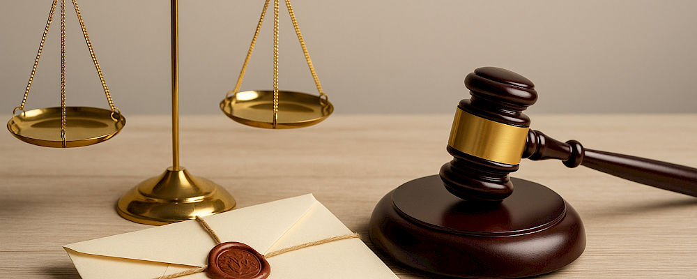 How to legally inherit property in Mexico as a foreigner