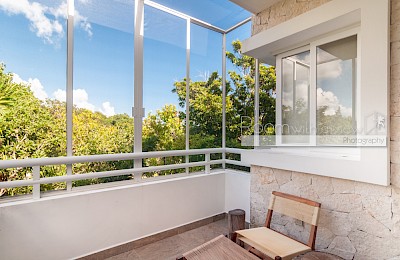 Akumal Real Estate Listing | Reserva Sirenis