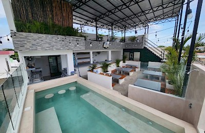 Playa Del Carmen Real Estate Listing | Playa Heaven