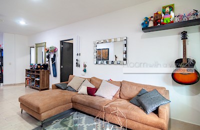 Playa Del Carmen Real Estate Listing | Margaritas I 2 bed