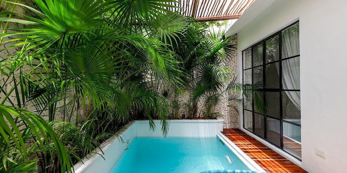 How to Streamline Operations for Your Riviera Maya Rental Property