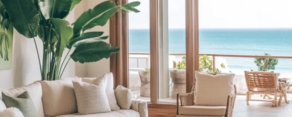 If You Are Selling Your Property, How Can You Stage It for Sale?