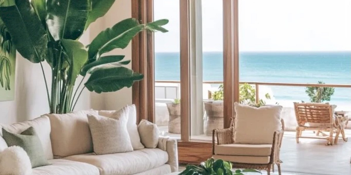 If You Are Selling Your Property, How Can You Stage It for Sale?