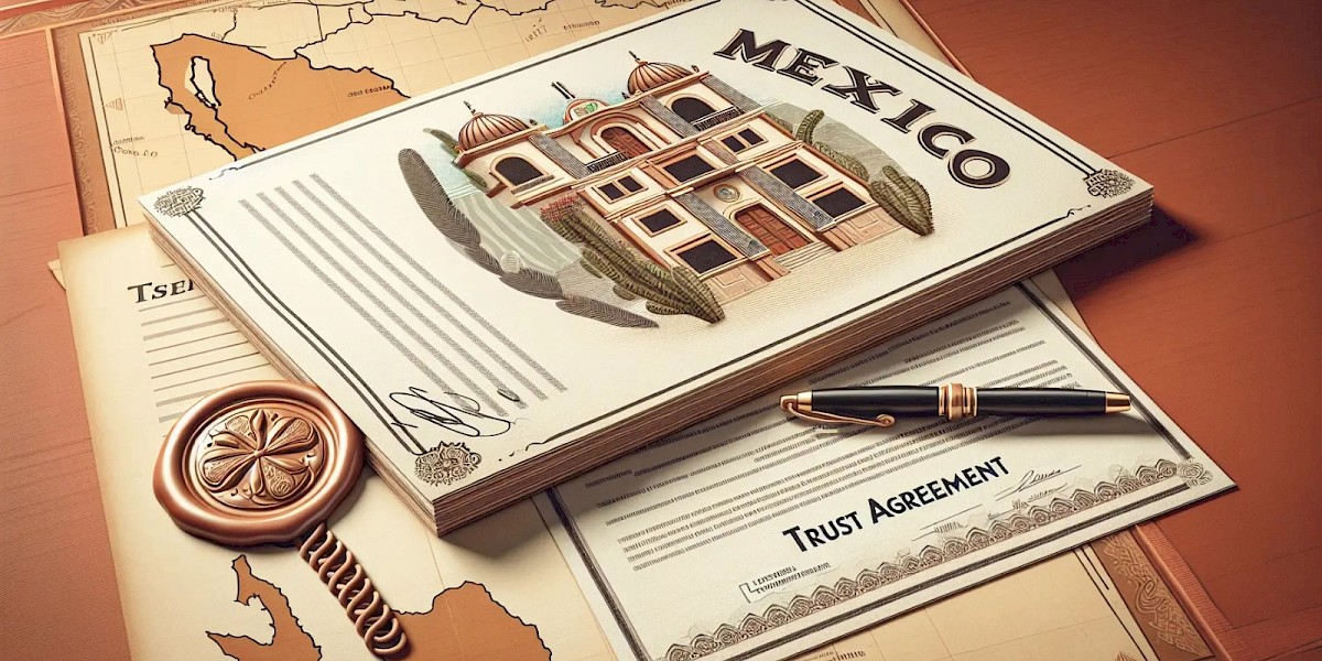 We Are Actively Targeting the Canadian Market for Sales