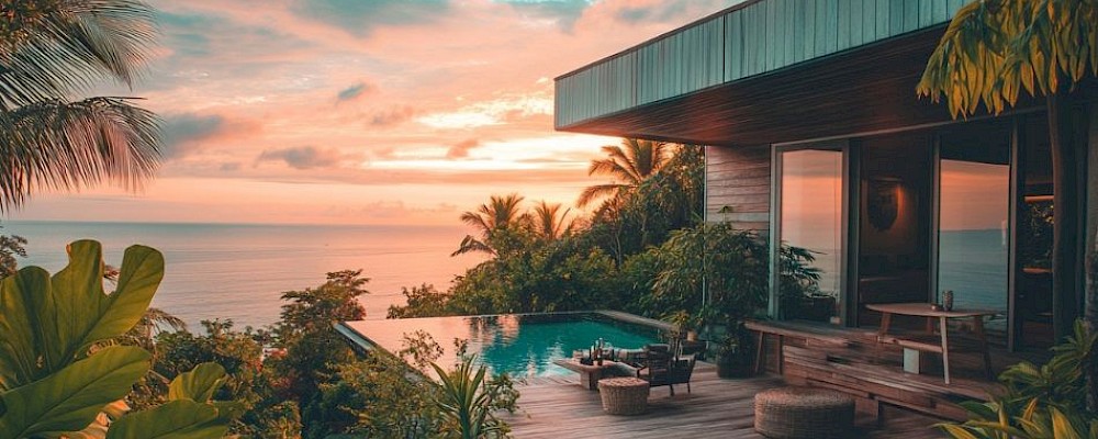 Why You Should Never Sign an Exclusive Contract for Selling