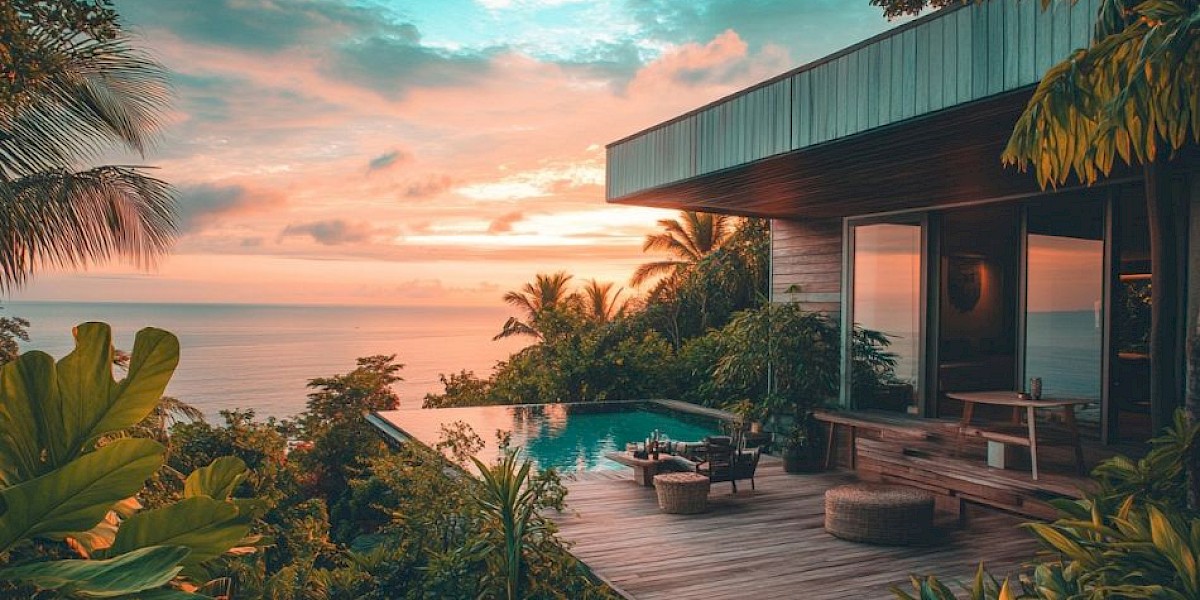 Why You Should Never Sign an Exclusive Contract for Selling