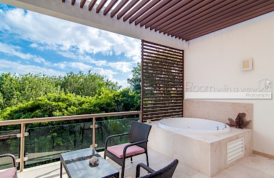 Bahía Principe Real Estate Listing | Quetzal
