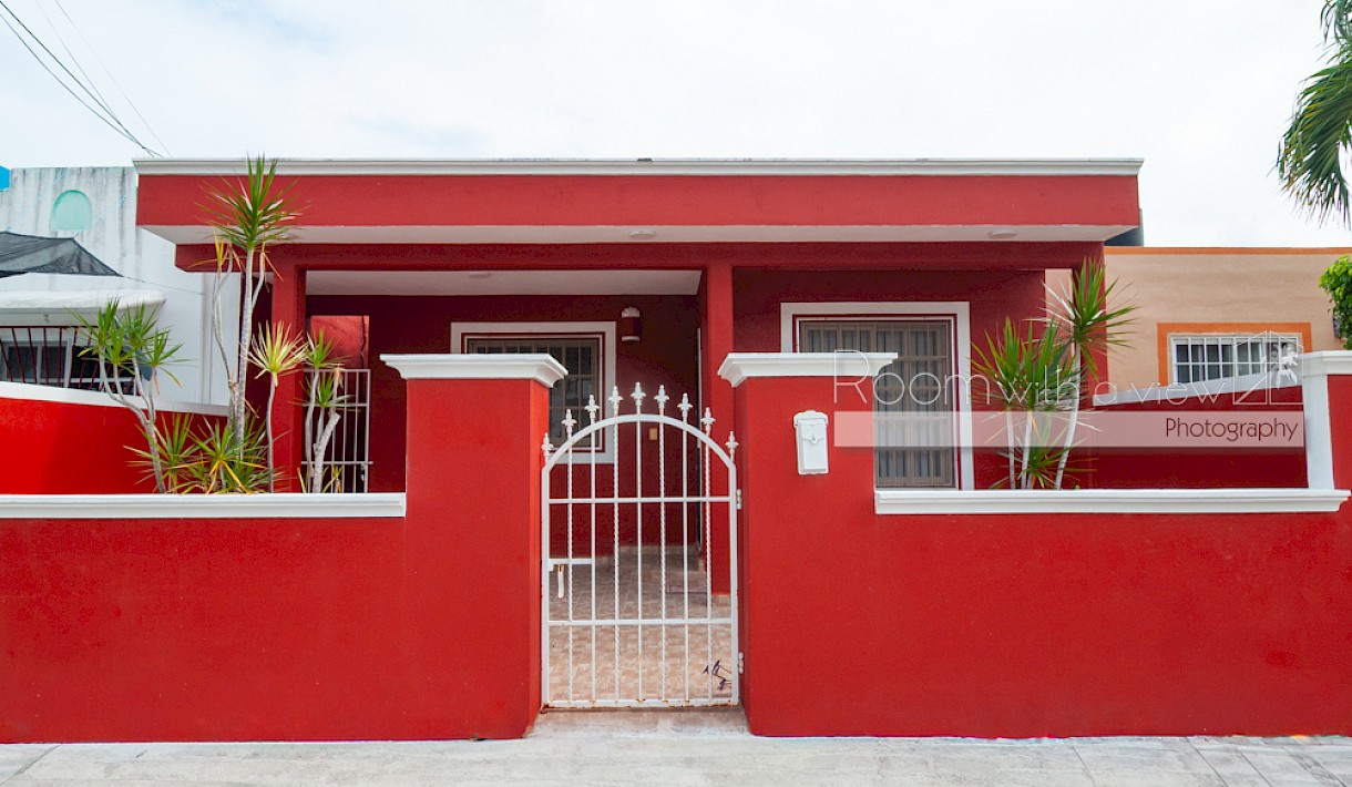 Chemuyil Real Estate Listing | Jamaica