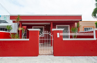 Chemuyil Real Estate Listing | Jamaica