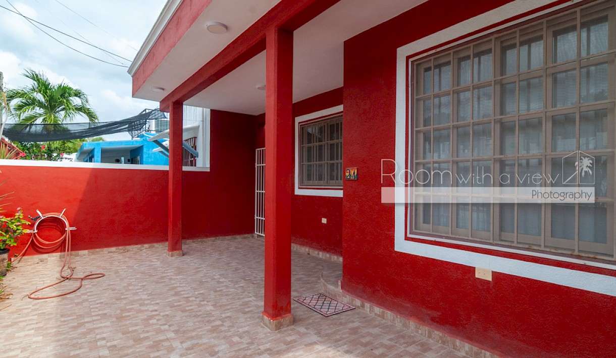 Chemuyil Real Estate Listing | Jamaica