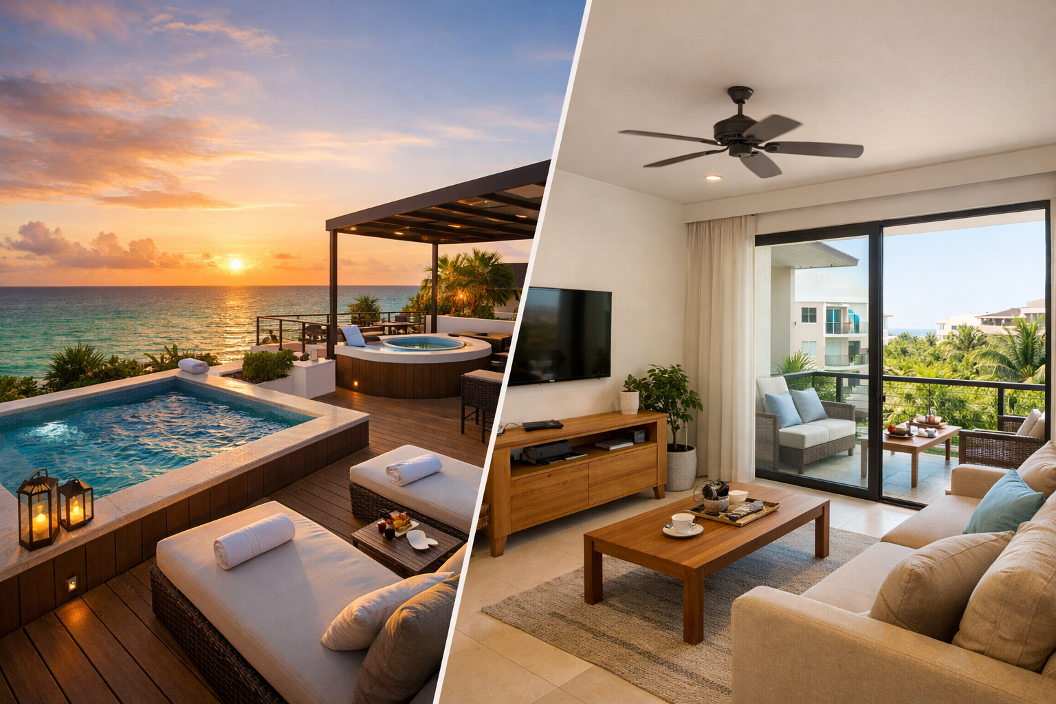 Berlin, Germany Vacation Rentals (4.8 out of 5) - Airbnb - Sustainable Cozy Penthouse Rentals With Gym