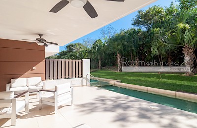 Playa Del Carmen Real Estate Listing | Lorena Ochoa Corasol