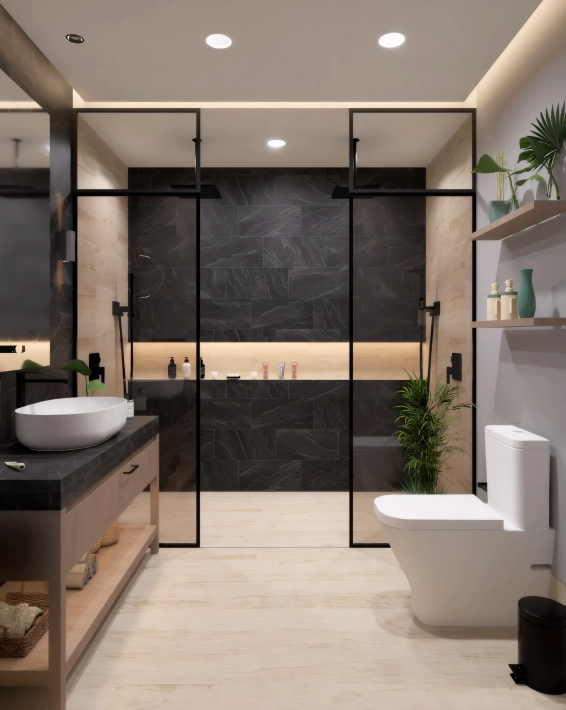 Puerto Aventuras Real Estate Listing | Luna Azul Puerto Aventuras 2 bed