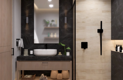 Puerto Aventuras Real Estate Listing \| Luna Azul Puerto Aventuras 3 bed PH