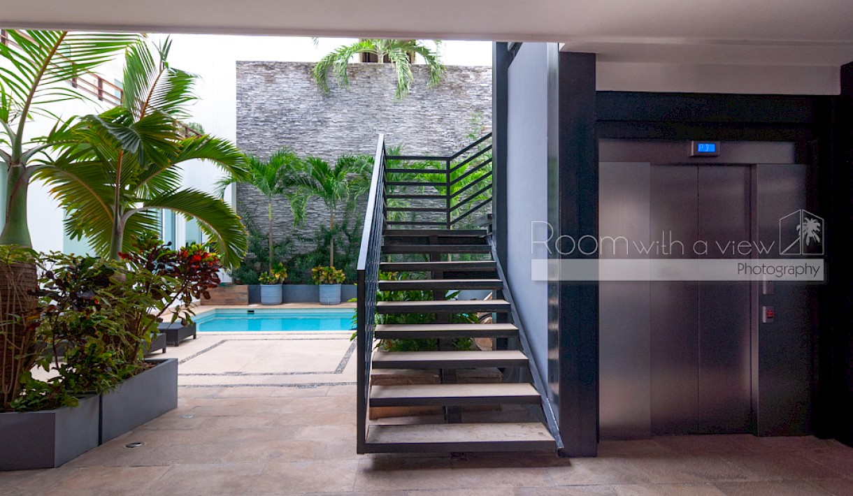Playa Del Carmen Real Estate Listing | Latitud 20 2 bed