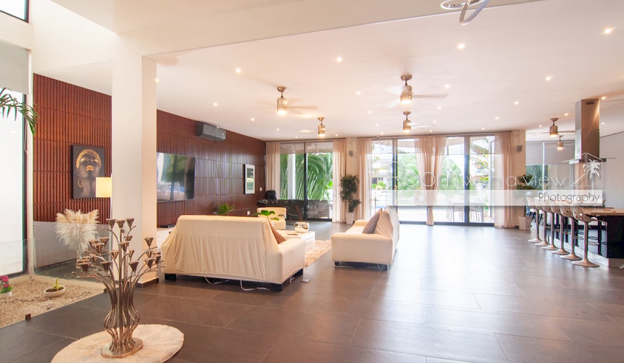 Puerto Aventuras Real Estate Listing | Casa Marina Phase 4