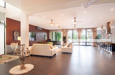 Puerto Aventuras Real Estate Listing \| Casa Marina Phase 4