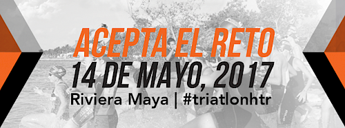 Hacienda Tres Rios Triathlon