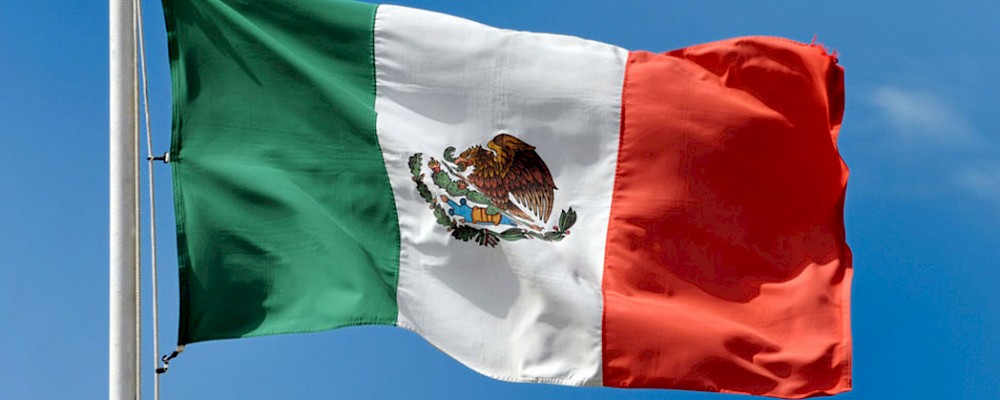 How to Donate to Mexico Earthquake Relief Efforts