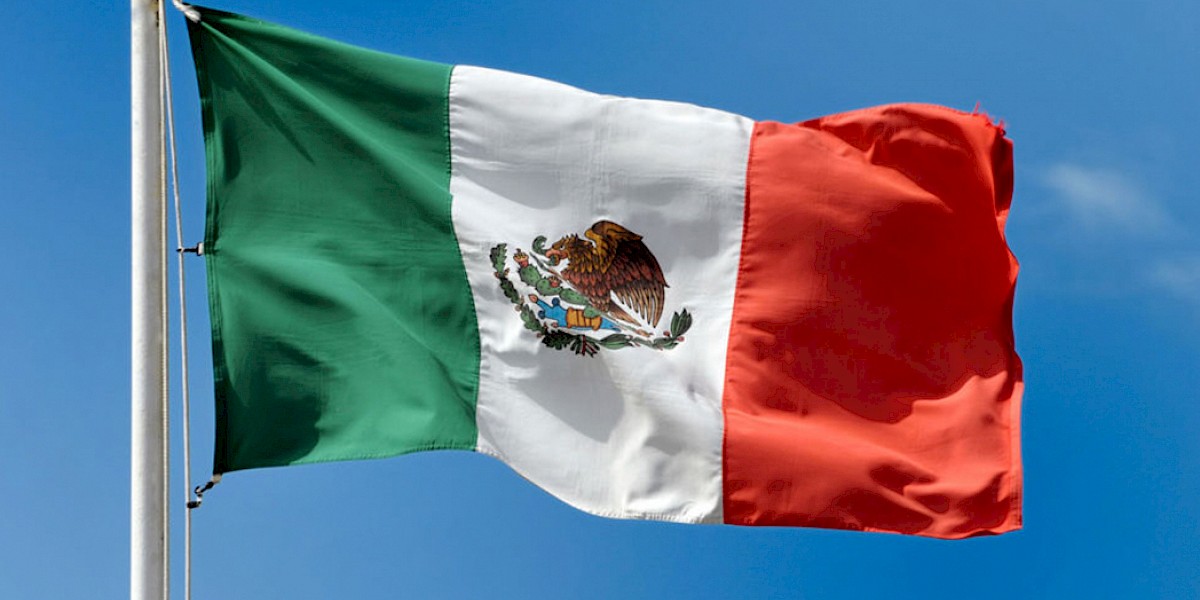 How to Donate to Mexico Earthquake Relief Efforts