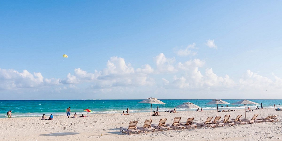 10 Things Every Vacation Homebuyer Should Do Before Buying Playa del Carmen Real Estate