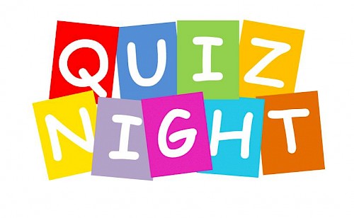 Quiz Night at Chiltepin Marisquillos