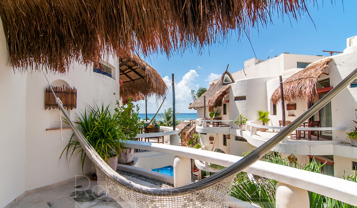 cr coastal properties playa del carmen