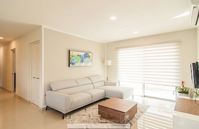Playa Del Carmen Real Estate Listing | Lu'xia 2 bedrooms
