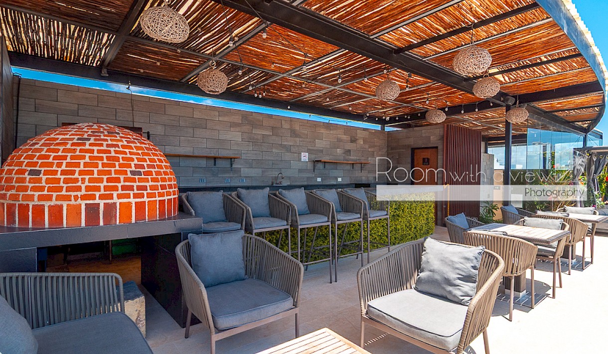 Playa Del Carmen Real Estate Listing | The Shore Menesse