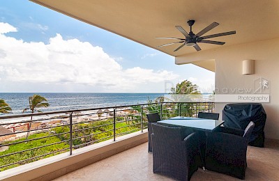 Puerto Aventuras Real Estate Listing | Punta Roca Condo